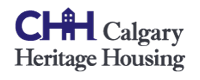 Calgary Heritage Housing