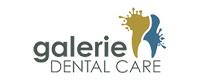 Galerie Dental Care
