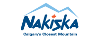Nakiska Ski