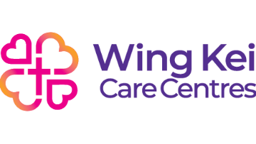 Wing Kei Care Centres